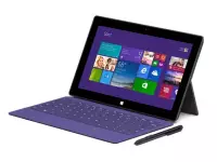 Microsoft to unveil the Surface Mini on May 20th, sends out press invites