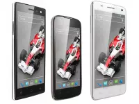 XOLO Q700s, Q1010i, Q3000 to get Android 4.4.2 KitKat by June