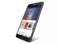 Barnes & Noble partners with Samsung to make a Galaxy Tab 4 Nook Tablet