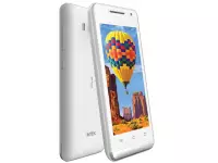 Intex Aqua N15 and Aqua i14 launched running Android 4.4 KitKat