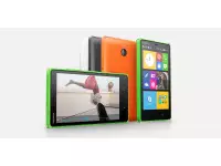 Nokia X2 Dual-SIM goes official with 4.3-inch display, Snapdragon 200, 1 GB RAM