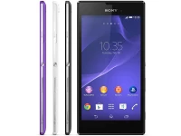 Sony Xperia T3, 7mm thin smartphone with 5.3-inch HD display unveiled