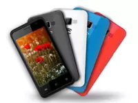 Swipe Konnect 4 and Konnect 4E with 4-inch OGS display launched