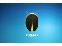 Amazon Firefly will recognize everything you see and hear, to help you buy it