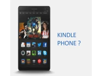 Amazon to launch its Smartphone on June 18