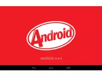 Google starts rolling out Android 4.4.4 KitKat to nexus devices