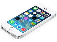 Split screen multitasking coming to iOS8?