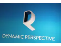 Amazon Fire Phone tracks your head with its 4 front-facing cameras