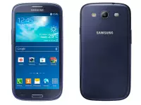 Samsung Galaxy S III Neo running Android 4.4 KitKat goes official in Germany