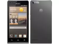 Huawei Ascend G6 available in India with 4.5-inch display, quad-core processor for Rs. 16999