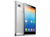 Lenovo Vibe Z getting Android 4.4.2 KitKat update