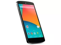 Android 4.4.3 Kitkat factory images for nexus devices now available