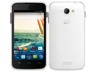 Micromax Unite A092 now available for Rs. 6499 with quad-core processor, Android 4.3