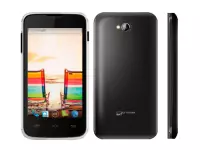 Micromax Unite A092 with 4-inch display, Snapdragon 200 quad-core processor, Android 4.3 listed online