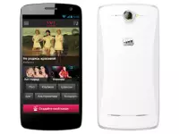 Micromax Canvas Beat A114R launched in India with 5-inch display, quad-core processor for Rs. 9499