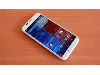 Moto X with 64 GB storage goes official for $449