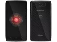 Motorola Droid Ultra, Droid Maxx and Droid Mini to jump to Android 4.4.4 KitKat