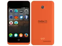 Mozilla teams up with Spice and Intex in India to launch Firefox OS phones