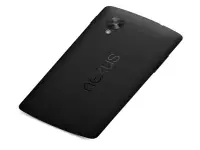 HTC Volantis with 8.9-inch display, Nvidia Tegra K1 processor pegged to become the next Nexus tablet