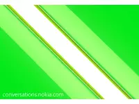 Nokia X successor, X2 coming on June 24