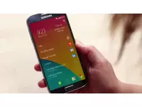 Nokia Z Launcher arrives for Android, not from the one working for Microsoft