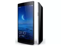 Oppo Find 7a gets OTA update with Voice unlock, bug fixes