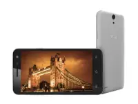 XOLO Q1011 with quad-core processor, 5-inch HD display launched at Rs. 9999