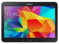 Samsung Galaxy Tab 4 range to launch this week, pricing details included