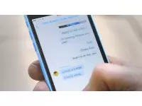 Skype app for iPhone getting a huge redesign, upto 5 times faster