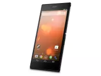 Android 4.4.3 KitKat OTA update now rolling out to Nexus and Play Edition devices