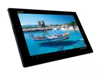 Sony Xperia Tablet Z gets Android 4.4.2 KitKat in India
