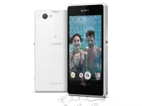 Android 4.4.4 KitKat now rolling out to the Sony Xperia Z1 Compact