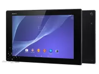 Sony Xperia Tablet Z2 available in India for Rs. 49990