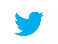 Twitter gets Animated GIF support on mobile and online