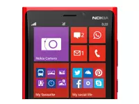 Windows Phone 8.1 to get app folders support