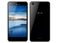 XOLO Q2000L running Android 4.4 KitKat available for Rs. 10299 with 5.5-inch display, quad-core processor