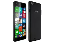 XOLO Win Q900s running Windows Phone 8.1, 4.7-inch HD display official for Rs. 11999