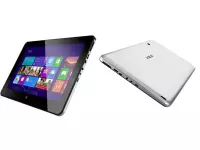 XOLO Win going on sale tomorrow with 10.1-inch display, Windows 8.1 for Rs. 19990
