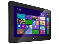 XOLO Win is now available running Windows 8.1 with 10.1-inch display for Rs. 19990