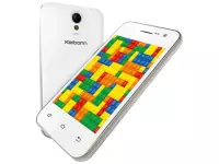 Karbonn launches range of affordable smartphones starting at Rs. 2699