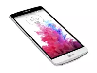 LG G3 Beat with Snapdragon 400, 5-inch HD display, Laser AF camera announced