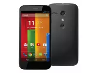 Moto G Dual-SIM gets Android 4.4.4 KitKat update in India