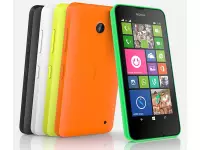 Nokia starts rolling out Lumia Cyan update with Windows Phone 8.1 for Lumia devices