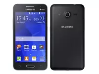 Samsung Galaxy Core 2 with quad-core processor, Android KitKat available in India for Rs. 11900