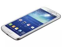 Samsung Galaxy Grand 2 gets Android 4.4.2 KitKat update in India