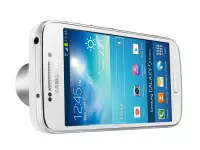 Samsung Galaxy S4 Zoom gets Android 4.4.2 KitKat update