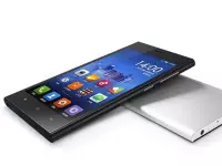 Xiaomi Mi3 coming to India exclusively through Flipkart