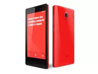 Xiaomi Redmi 1S launched in India with 4.7-inch HD display, quad-core Snapdragon 400 for Rs. 6999