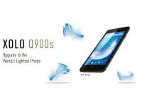 Exclusive: XOLO Q900s running Android 4.3 with 4.7-inch display, Snapdragon 200 spotted on official site