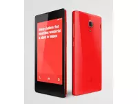 Xiaomi schedules Redmi 1S launch events on August 25th and August 26th in Bangalore and Delhi